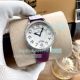 Replica Jaeger-LeCoultre Rendez-Vous White Dial Diamond Bezel Watch (4)_th.jpg